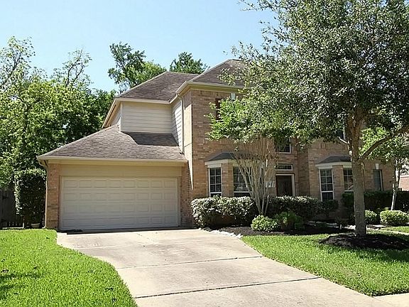 Click on virtual tour to view musical slide show.