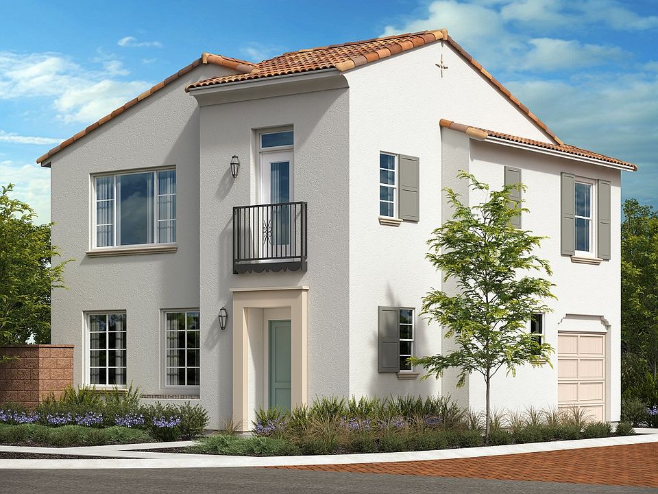 2nd image of 7155 Citrus Ave #Jz3yvt