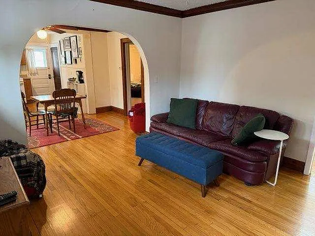 192 Ryan St #1 — Photo 1