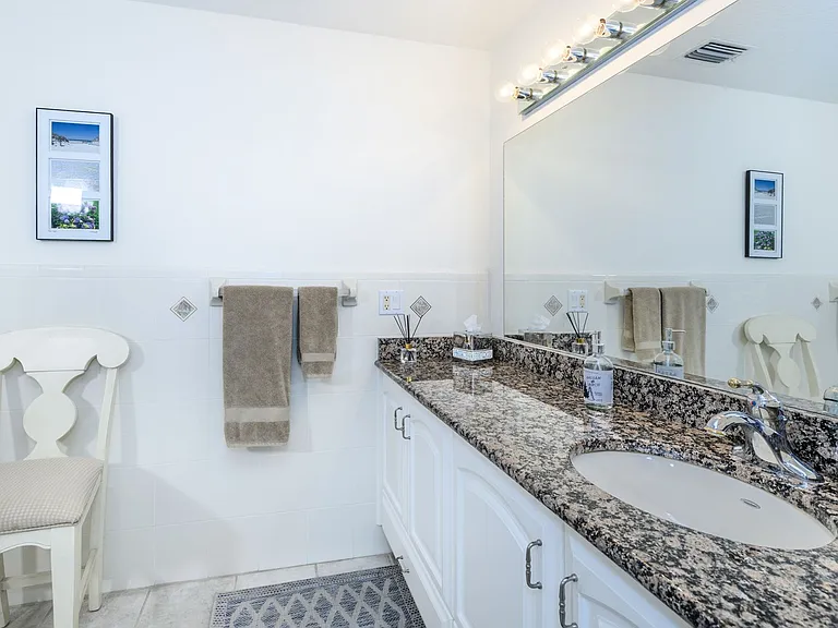 1477 Park Beach Cir #33 — Photo 45