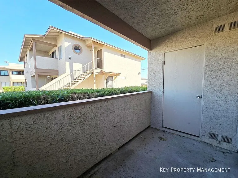 3720 Snorkel Cir #2 — Photo 22