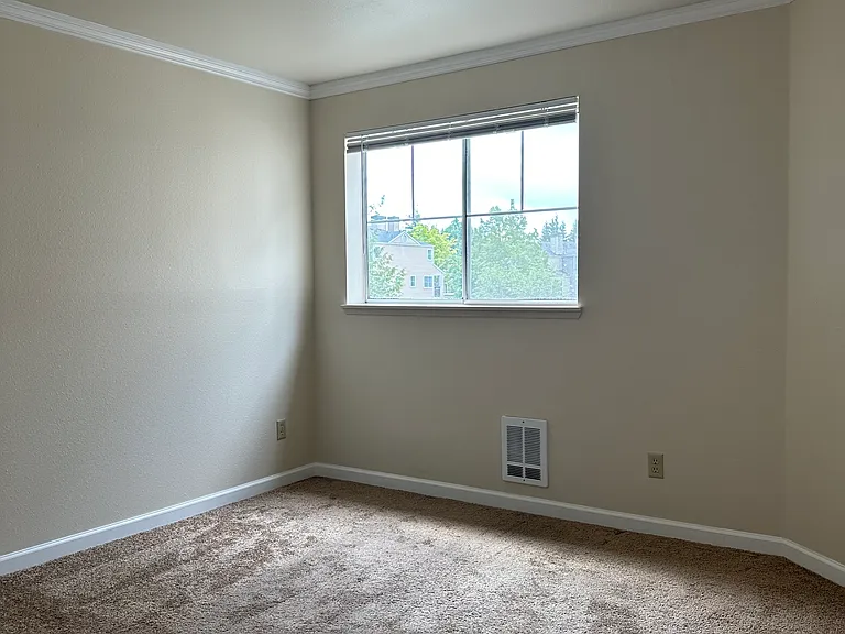 5300 Harbour Pointe Blvd #305I — Photo 19
