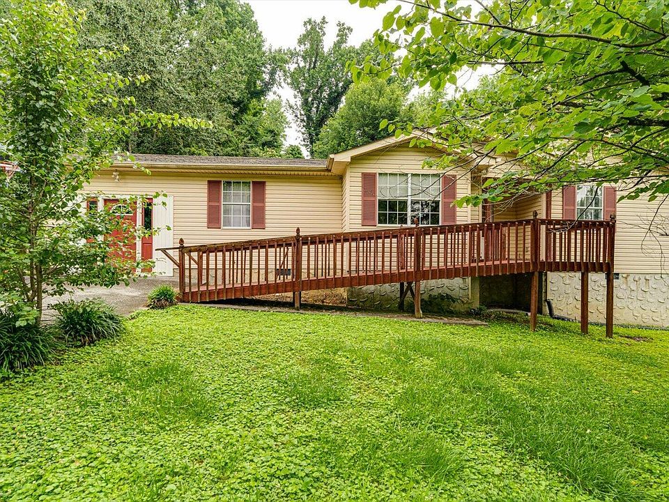 1st image of 86 Bluff View Cir