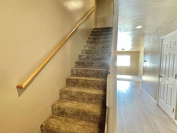 3rd image of 427 Michael Grove Ave APT 5