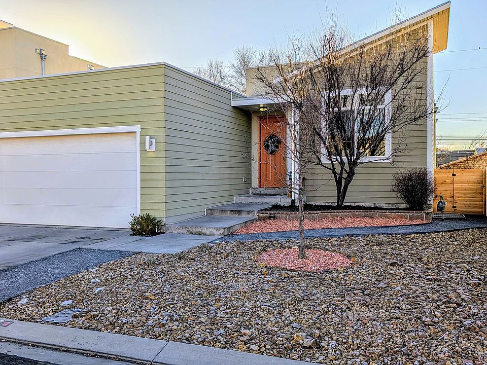 1st image of 342 E Terra Sol Dr