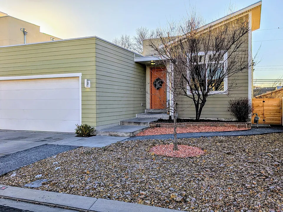 342 E Terra Sol Dr