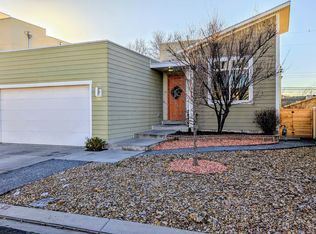 342 E Terra Sol Dr, South Salt Lake, UT 84115