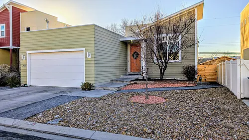 342 E Terra Sol Dr Photo 1 342 E Terra Sol Dr Photo 1