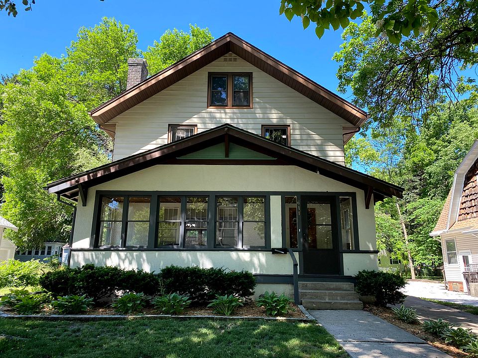1st image of 611 Lynn Ave