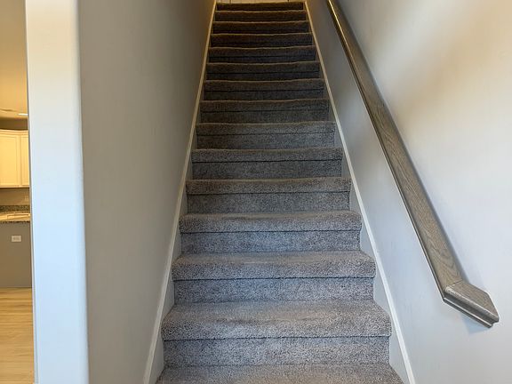 5th image of 138 Creekland Way