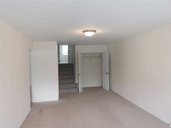 3rd image of 57-41 226th St #2F