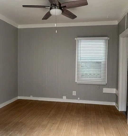 27 Eastwind St #7 — Photo 5