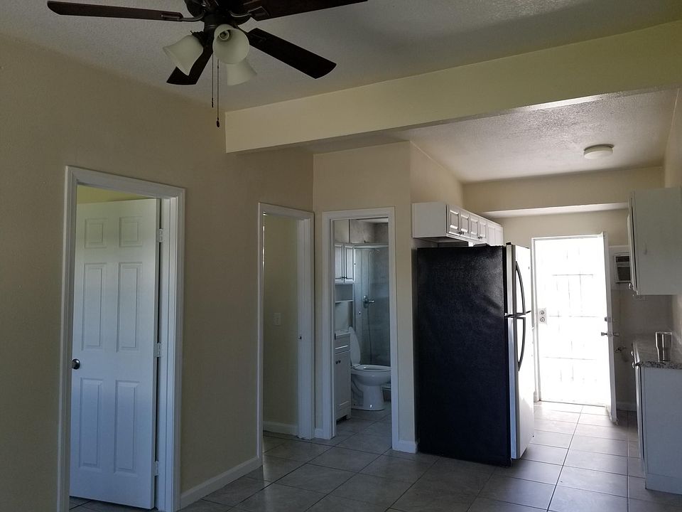 Coachella, CA 92236 Zillow