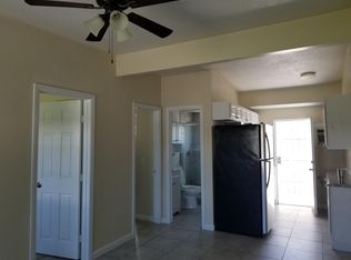 85171 Bagdad Ave, Coachella, CA 92236