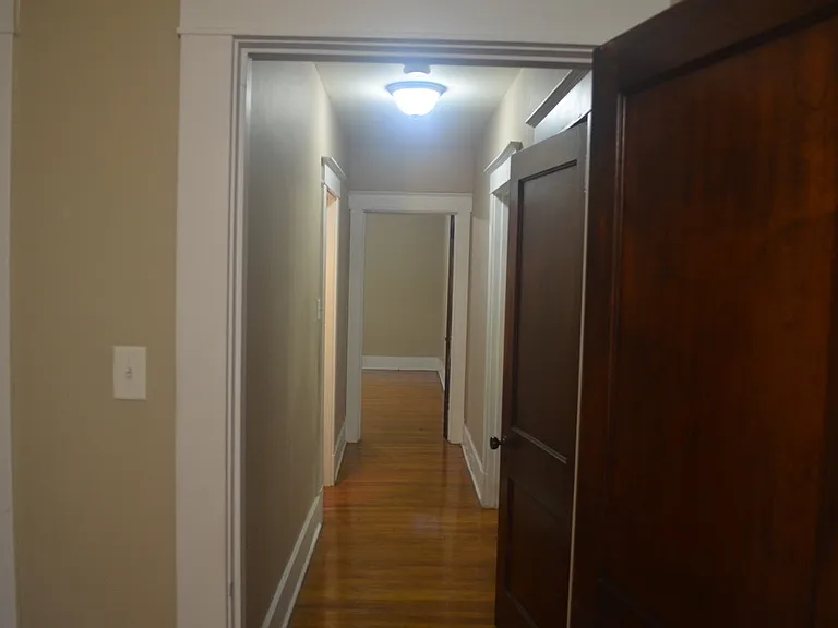 5506 Bartlett St #5506 — Photo 13
