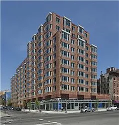 Rented by Nancy Packes Inc.