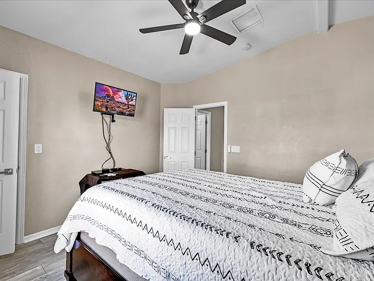 73777 Playa Vista Dr — Photo 27