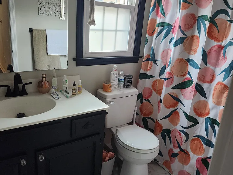 724 Sandburg Pl — Photo 6