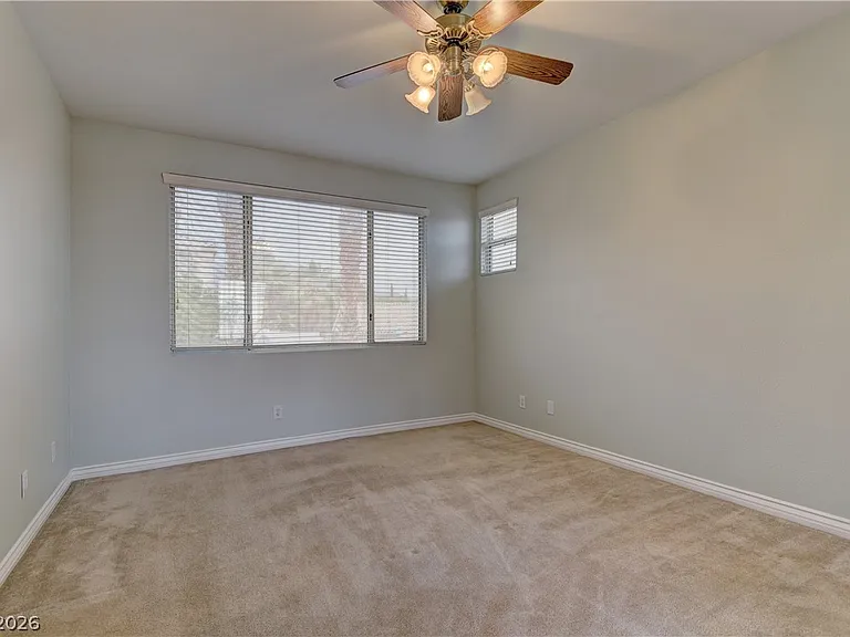 1813 Snow Spring Ln — Photo 23