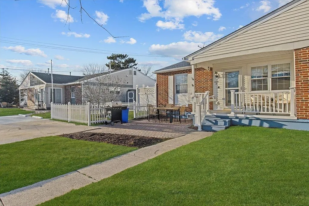 Property photo 5