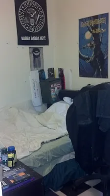 Rented by Landmark Resources | media 49