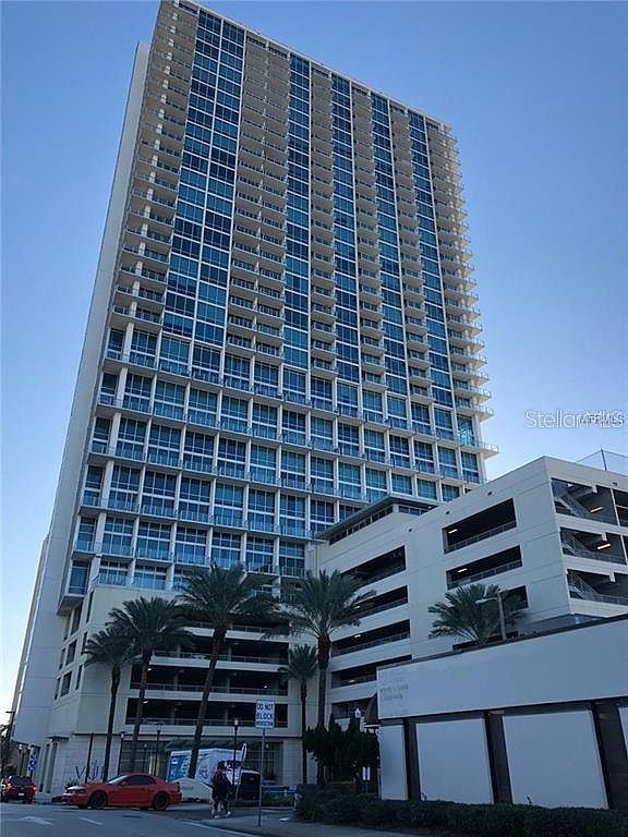 150 E Robinson St UNIT 2906, Orlando, FL 32801 Zillow