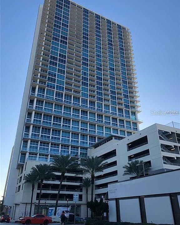 150 E Robinson St UNIT 2906, Orlando, FL 32801 | Zillow