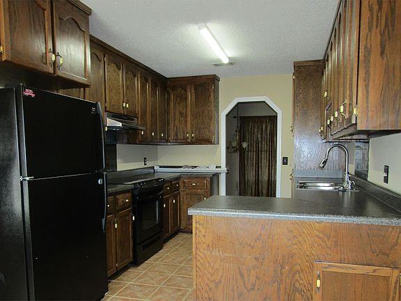 5th image of 109 Palisades Dr