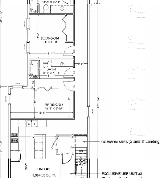 236 Lexington St #2 — Photo 19
