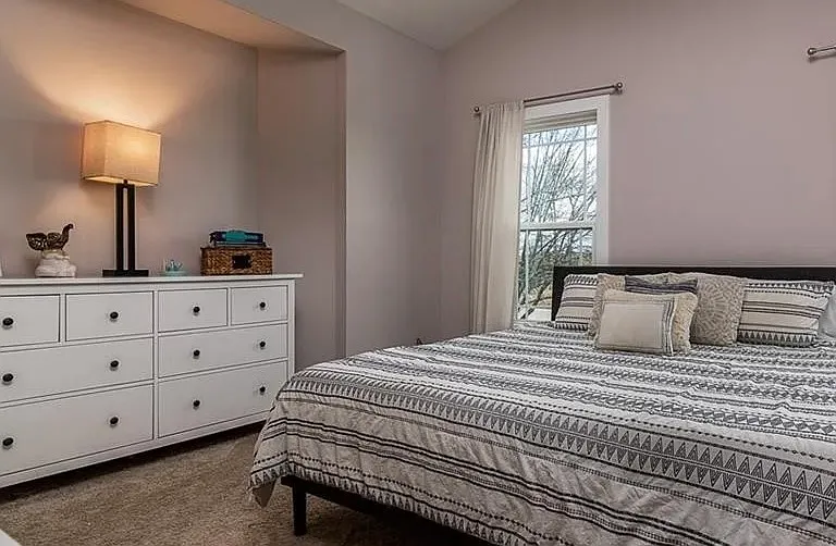 7640 Campground Rd — Photo 11