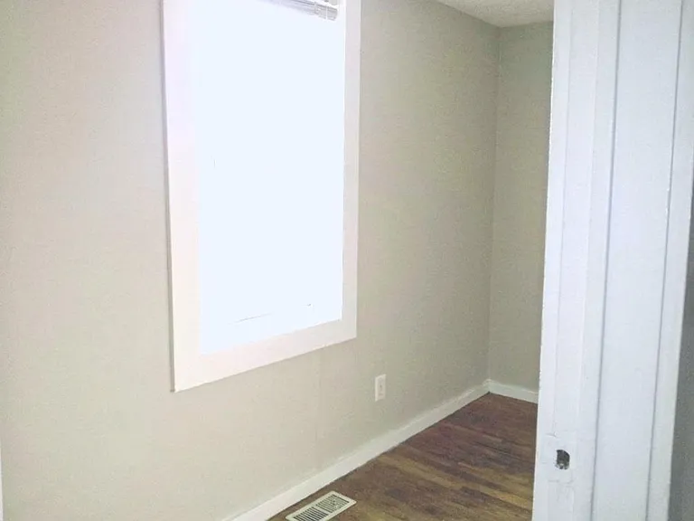 90 E 8th Ave #2 — Photo 9