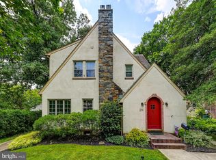 219 Gittings Ave, Baltimore, MD 21212