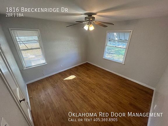 4th image of 1816 Breckenridge Dr