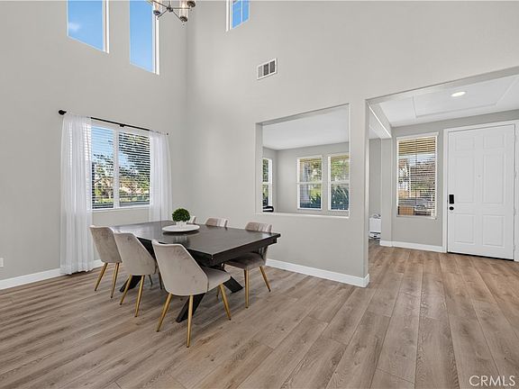 5th image of 30592 Red Fox Ct