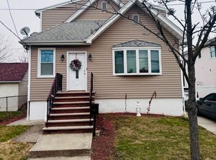 10 Anderson Ave Floor 2, Moonachie, NJ 07074