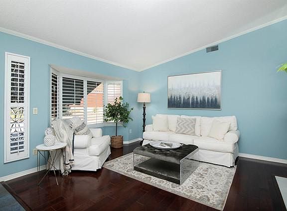 2nd image of 23416 Everett Pl