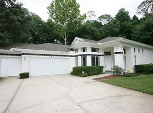 802 Pink Camelia Ct, Apopka, FL 32712