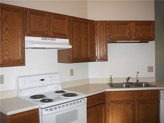 5th image of 5374 W Carina Ct