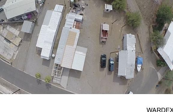 4th image of 31582 Beacon