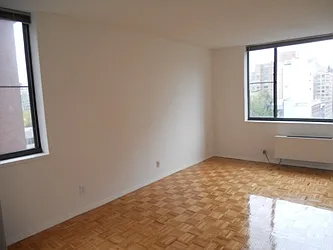 Rented by Realty Operations Group