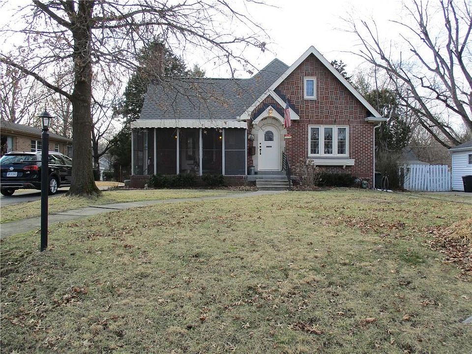1st image of 6258 Washington Blvd