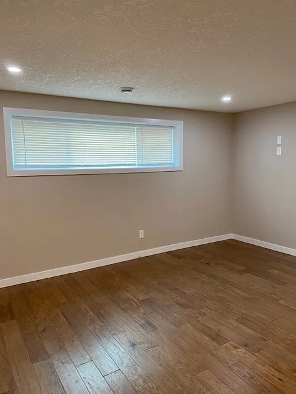 2 bed, 1.0 bath, $1,250 — Photo 3