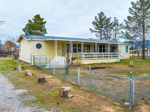 5th image of 3331 Mason Dr