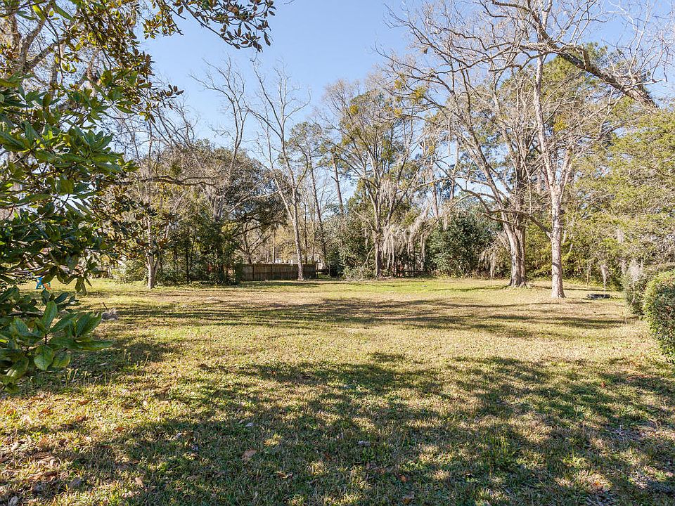 2nd image of 5514 Arva Cir