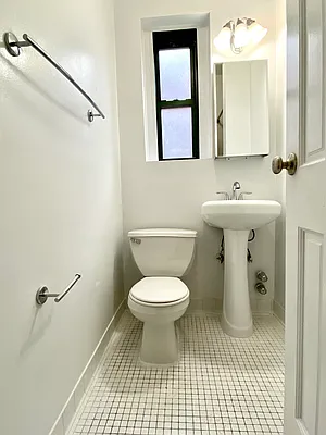 Rented by City & Suburban | media 17