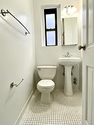 Rented by City & Suburban