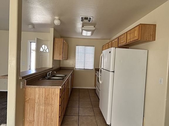 2nd image of 8550 W Monaco Blvd Unit C