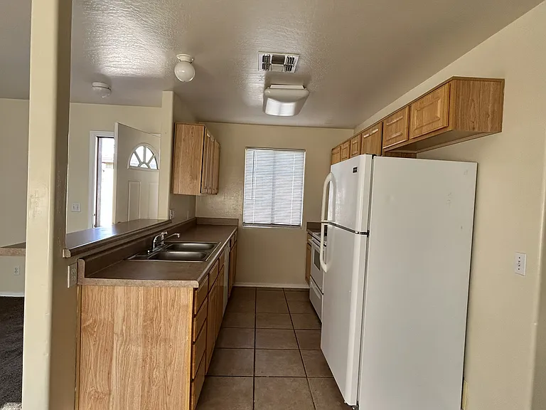 8550 W Monaco Blvd #C — Photo 2