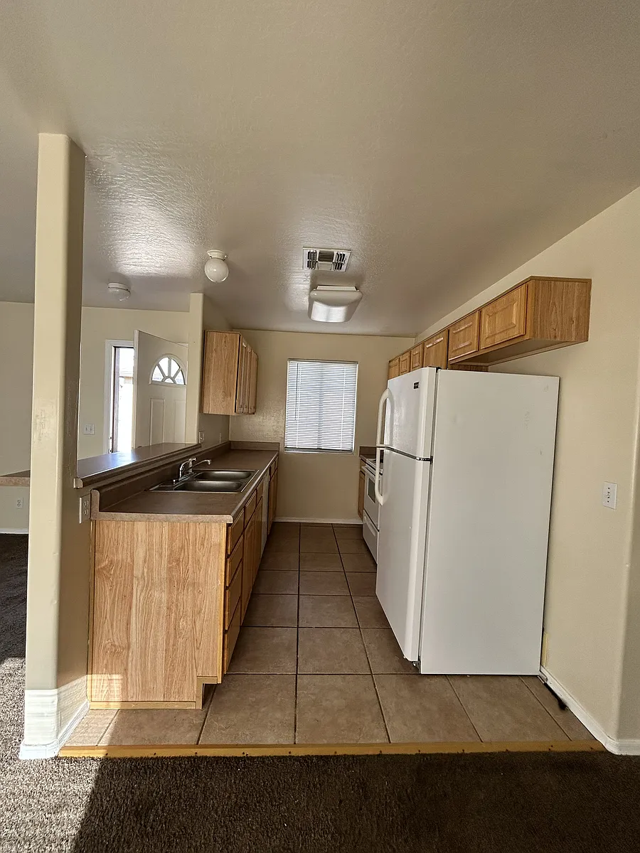 Building Photo - 8550 W Monaco Blvd #C