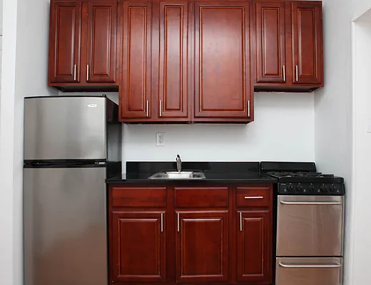 Rented by Gatsby Enterprises, LLC | media 13